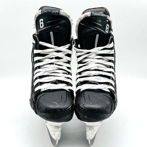 Occasion - Patins Bauer Vapor Hyperlite Pro Stock - Taille 5D